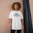 First Responder Crew Champion T-Shirt